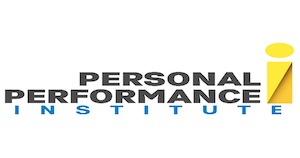 LogoJim