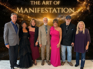 Manifestation